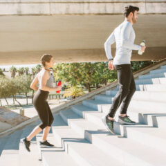 Bulletproofholdingsllc